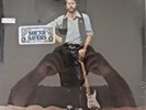 NEW Vinyl double LP Eric Clapton - Just One Night - still sealed - RSO Records