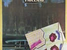 The Beach Boys - Holland - Incl. 7