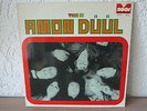Amon Düül - This is Amon - metronome 200.146