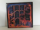 Frame - Frame of mind - CMP 605-1 LP Vinyl Reissue