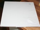 The Beatles White Album PCS 7067-8 UK Import