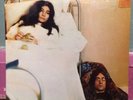John Lennon Yoko Ono Unfinished Music No. 2 Sealed original LP Beatles Apple