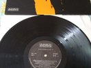 BLACK SABBATH Vol 4 NEMS RECORDS VINYL LP NEL 6005 1976