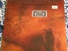 The Moody Blues - To Our Children's Children's Children LP (THS 1) Still Sealed
