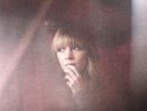ROSE, Lucy - Something's Changing - Vinyl (LP)