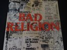 Bad Religion 