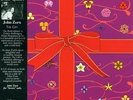 The Gift - ZORN JOHN [CD]