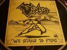 VIRTUE We Stand To Fight 7