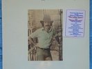 Paul Simon Still Crazy After All These Years 1975 Original Sealed LP w/Hype STKR