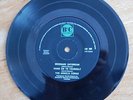 David Bowie The Arnold Corns Moonage Daydream UK 7