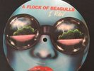 A Flock Of Seagulls - I Ran / Pick Me Up 7