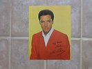 Elvis Presley ORIGINAL DOUBLE TROUBLE RCA PHOTO ONLY 1967