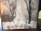 The White Stripes Live In Mississippi 2xLp Third man Records Sealed Vault