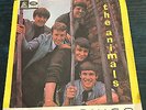 THE ANIMALS Story of Bo Diddley colombia 7