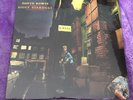 DAVID BOWIE ZIGGY STARDUST LP SEALED RARE ORIG 1972 1st PRESS PROMO RCA LSP-4702