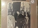 Bob Dylan  ONLY 3000 MADE John Wesley Harding 2-LP MFSL 45 rpm MONO *SEALED