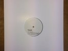 King Gizzard & The Lizard Wizard - Flying Microtonal Banana (Rare Test Pressing)
