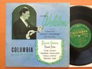 33S 1022 George Weldon Edward German Dances Columbia 10