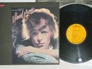 DAVID BOWIE YOUNG AMERICANS RCA RVP-6131 Japan Vinyl LP