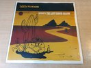 MINT & Sealed   Bluetones/Return To the Last Chance Saloon/1998 LP/White Vinyl