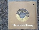 ABBA - Lay all your love on me/ Super trouper US 7'' Single DOUBLE A-SIDE