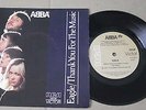 abba eagle 3.36 edit unique original australian 1982 7