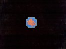 CHICAGO TRANSIT AUTHORITY  -  CHICAGO TRANSIT AUTHORITY  2 LP  RHINO  180 Gr.
