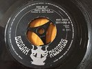 CURTIS MAYFIELD - MOVE ON UP - 1971 7