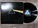 PINK FLOYD 