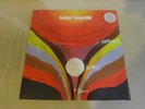 SEALED MINT  Tame Impala Self Titled S/T LP  MODULAR MODCL178 VARIANT