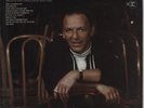 Frank Sinatra My Way - WOS UK vinyl LP album record RLP1029 REPRISE 1969