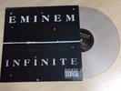 Eminem ?– Infinite (VINYL)