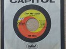 THE SHAG stop and listen All-Time Garage Punk Killer  Pebbles BFTG Nuggets LSD
