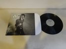 VG/VG+ Rik L Rik The Lost Album LP RARE ORIG 1991 POSH BOY F-Word Negative Trend