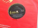 AC DC RECORD. IF YOU WANT BLOOD  45