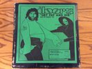 Doors Get Fat And Die Live At Isle of Wight 1970 Jim Morrison Not TMOQ TAKRL