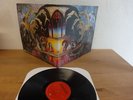 GRAVEYARD SAME SWEDISH HEAVY PSYCH  NEAR MINT