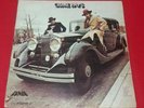 WILLIE COLON.. CRIME PAYS.. JAZZY.. ESO SE BAILA ASI.. DESCARGA BOOGALOO..