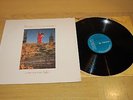 Mario Castelnuovo ?– Come Sarà Mio Figlio (1991) LP 33 GIRI Vinile 12