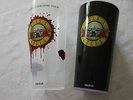 GUNS N' ROSES, 2 x Tourbecher, Not in this Lifetime Tour 2017