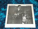 ELVIS COSTELLO - ACCIDENTS  LIVE AT THE ROUNDHOUSE 1978 - 2 RECORD SET SEALED