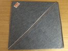 Atomic Rooster ?– Made In England LP, Prog Rock