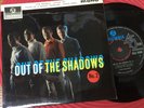 The Shadows 7