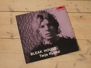 Terje Rypdal Bleak House Original first pressing Polydor