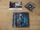 Jack White - Live at Third Man Records vault package 14 TMR171