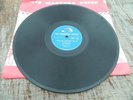 ELVIS PRESLEY- I WANT YOU, I NEED YOU, I LOVE YOU -ORIG 1956 Uk HMV POP. 235 -Ex