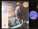 LONNIE JOHNSON blues by FANTASY PRESTIGE/BLUESVILLE OBC502 LP shrink/sticker NM-