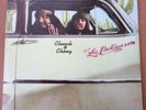 CHEECH & CHONG Los Cochinos LP MINT SEALED ORIG 1973 A&M ODE