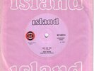 DAVE MASON Just For You 7