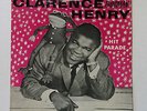 Clarence Frogman Henry EP Hit Parade NEP 44007 EP UK 45 VG+ / VG+ Plays fine